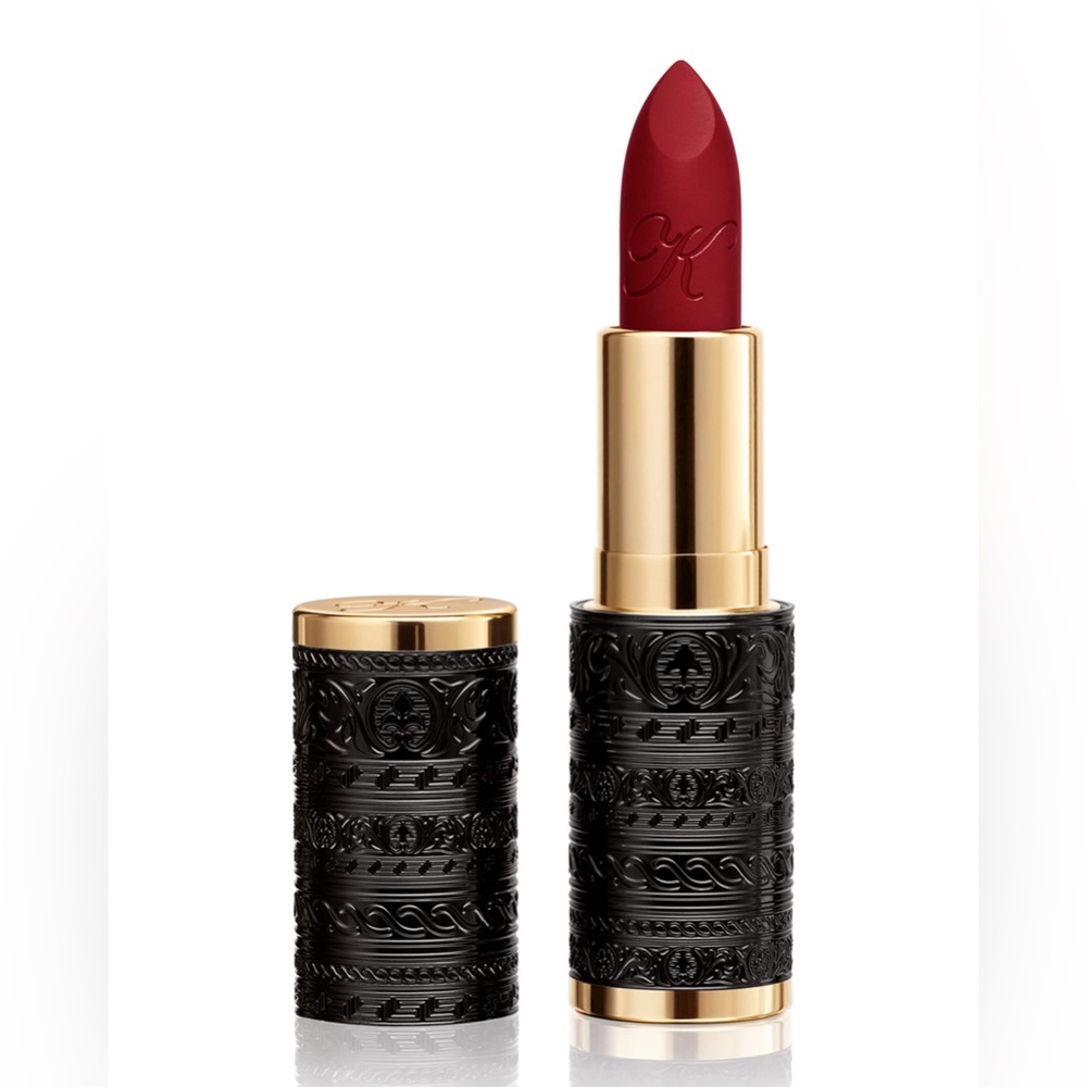 New Lipstick Scented Red by Killian